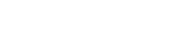 header-logo.png